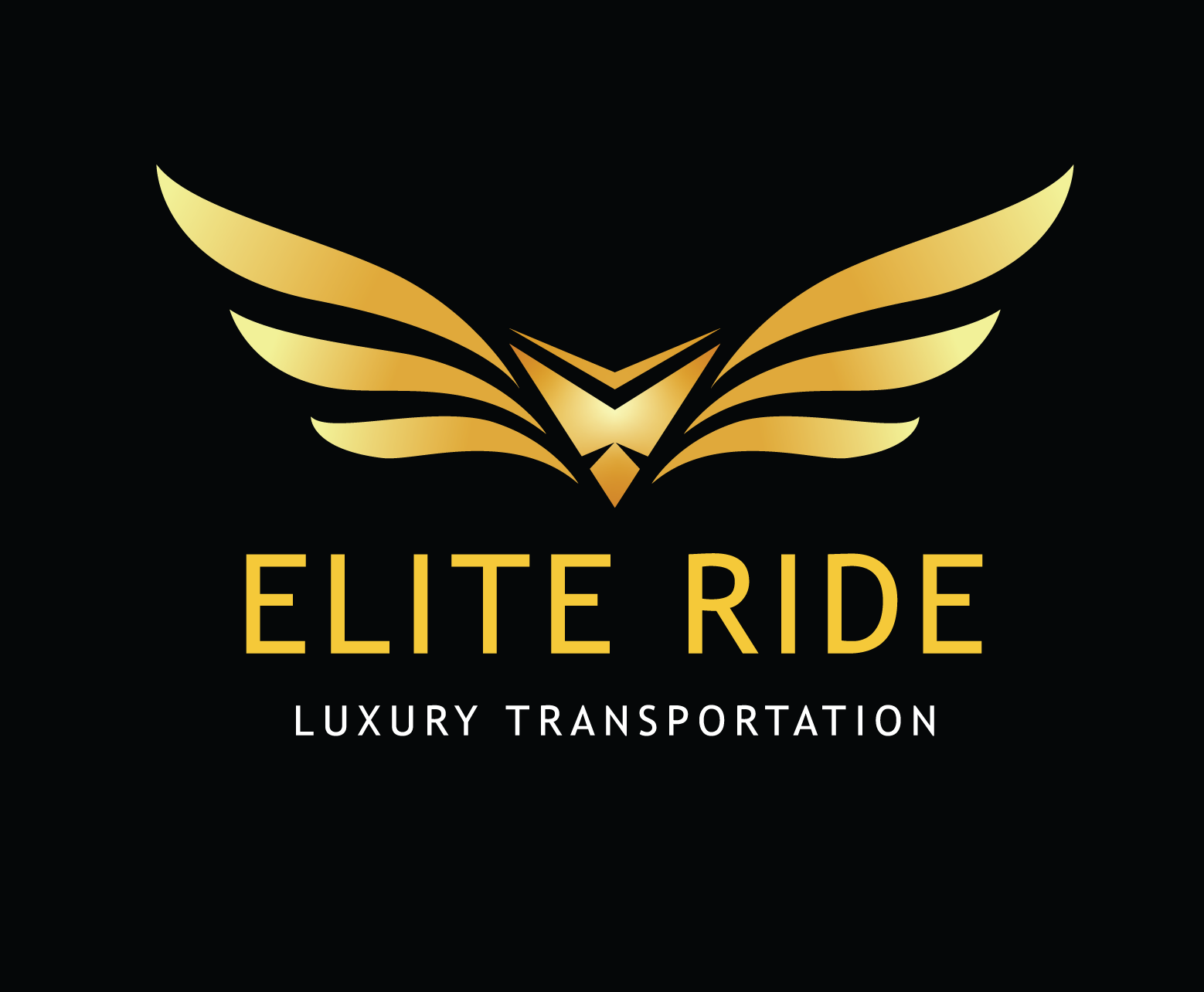 Elite Ride